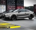 Body Kit (SR66) Audi A5 