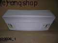 Boot lid (CLS) BMW 3 SERIES E46 , only for COUPE 