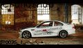 Body Kit (Wide) BMW 3 SERIES E46 , only for COUPE 