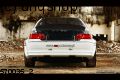 Body Kit (Wide) BMW 3 SERIES E46 , only for COUPE 