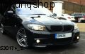 Grill BMW 3 SERIES E90/91 , only for Facelift 