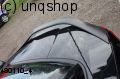 Boot spoiler BMW Z4 E89 , only for Roadster 