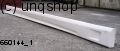 Side skirts Ford Mondeo Mk1