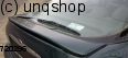 Boot spoiler Ford Mondeo Mk2 , only for Hatchback 