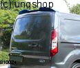 Roof Spoiler (ST) Ford Transit Connect MK2