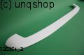 Roof spoiler Mercedes Vito Mk1 W638 , only for Tailgate 