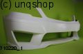 Front bumper (Sultan) Mercedes Vito MK2 W639 , only for Facelift 