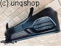 Front bumper (GT) Mercedes Vito W447 , only for Vito 