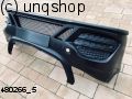 Front bumper (GT) Mercedes Vito W447 , only for Vito 