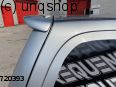 Roof spoiler (Type 1) Vauxhall/Opel Astra Mk4/G/II , only for Estate 