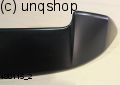 Roof Spoiler (VXR OPC Styling pack) Vauxhall/Opel Corsa D , only for 5 DOORS 