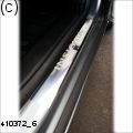 Door sills (insignia) Vauxhall/Opel Insignia A