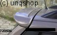 Roof spoiler Vauxhall/Opel Vectra B , only for Estate 