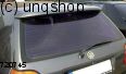 Roof spoiler (With stoplight) VW Golf Mk3