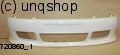 Front bumper (RS4) VW T4  , only for Long Nose 