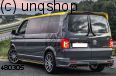 Side Skirts VW T5  , only for SWB 