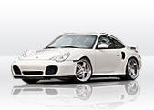 Porsche 911 996 service 30