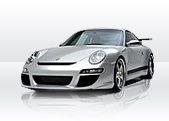 Porsche 911 997 service 30