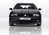 Seat Leon Mk1 service 13