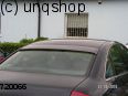 Window spoiler Audi A6 C5