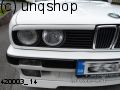 Eyebrows BMW 3 SERIES E30