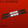 Door sills (M typ1) BMW 3 SERIES E30 , only for Convertible/Cabrio/Coupe 