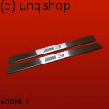 Door sills (M typ2) BMW 3 SERIES E30 , only for Convertible/Cabrio/Coupe 