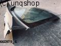 Boot spoiler (Drifter) BMW 3 SERIES E36 , only for Compact 