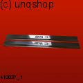 Door sills (M3 Typ 1) BMW 3 SERIES E36 , only for Coupe 