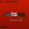 Door sills (M3 Typ 1) BMW 3 SERIES E36 , only for Coupe 