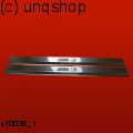 Door sills (M3 Typ 2) BMW 3 SERIES E36 , only for Coupe 