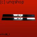 Door sills (M3 Typ 3) BMW 3 SERIES E36 , only for Coupe 