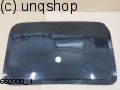 Sunroof (Ultralight Replacement) BMW 3 SERIES E36