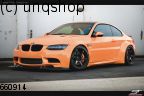 Body Kit BMW 3 SERIES E92/93 , only for M3 