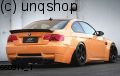 Body Kit BMW 3 SERIES E92/93 , only for M3 