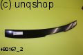 Roof Spoiler BMW 5 SERIES E60/61 , only for Saloon 