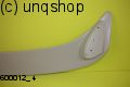 Boot spoiler Daewoo Lanos  , only for Saloon 