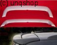 Roof spoiler Ford Mondeo Mk1 , only for Estate 