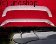 Roof spoiler (with stoplight) Ford Mondeo Mk1 , only for Estate 