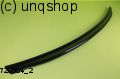 Boot spoiler (MINI) Ford Mondeo Mk3 , only for Hatchback 