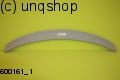 Boot spoiler Mazda 6 MK2 , only for Saloon 