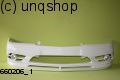 Front bumper (with foglights) Mercedes C W202