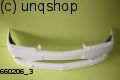 Front bumper (with foglights) Mercedes C W202