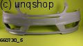 Front bumper Mercedes Vito Mk2 W639 , only for Prefacelift 