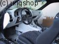 Dashboard Mitsubishi FTO  , only for EUROPEAN LHD 