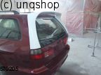 Roof Spoiler Mitsubishi Galant Mk8 , only for Estate 