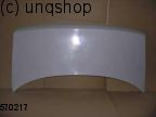 Boot lid (OEM) Nissan 200 SX S14A