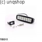 LED Light (EPWL05) Universal LED Work Lights  , only for 18W 