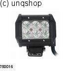 LED Light (EPWL06) Universal LED Work Lights  , only for 18W 