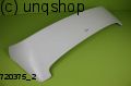 Roof spoiler Vauxhall/Opel Astra Mk3/F/I , only for Hatchback 